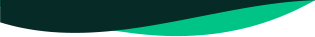 Techfinitii
