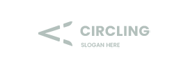 Techfinitii