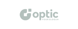 Techfinitii
