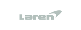 Techfinitii