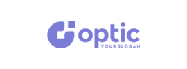 Techfinitii