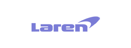 Techfinitii