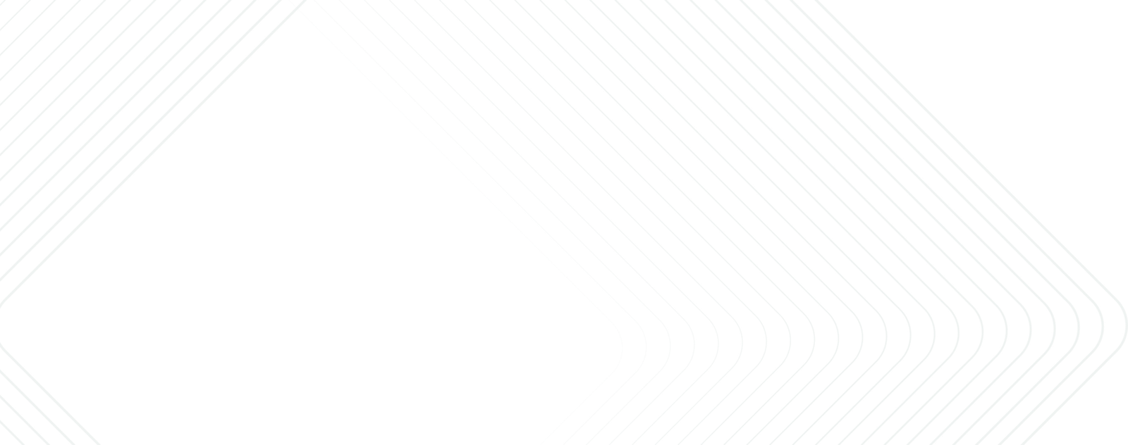 Techfinitii