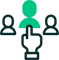 why-choose-v2-icon-1 why-choose-v2-icon-1