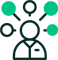 why-choose-v2-icon-2 why-choose-v2-icon-2