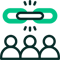 why-choose-v2-icon-3 why-choose-v2-icon-3