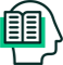 why-choose-v2-icon-4 why-choose-v2-icon-4