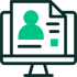 how-its-work-v2-icon2 how-its-work-v2-icon2