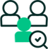how-its-work-v2-icon3 how-its-work-v2-icon3