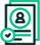 Techfinitii