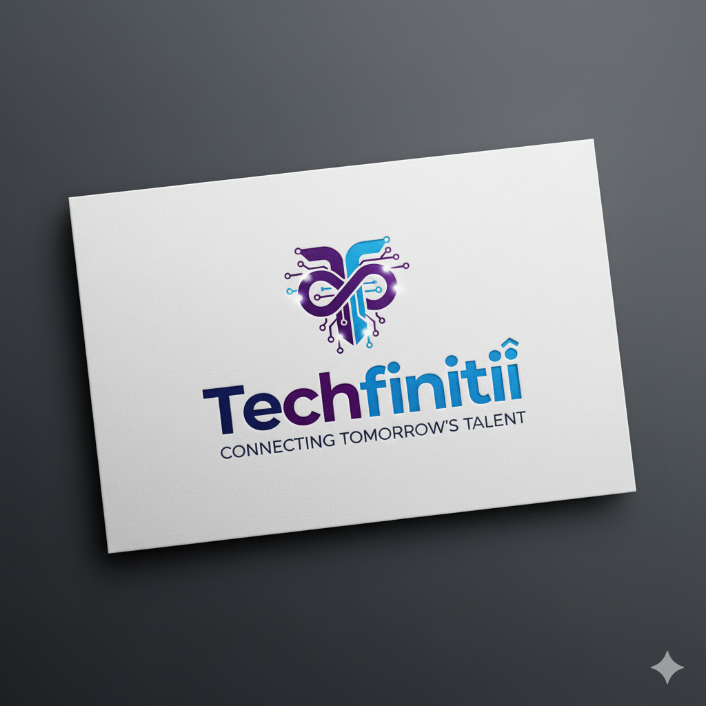 Techfinitii